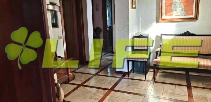 Casa indipendente ad Istrana (TV)