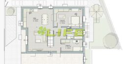 Casa indipendente in vendita a Montebelluna