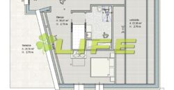 Casa indipendente in vendita a Montebelluna