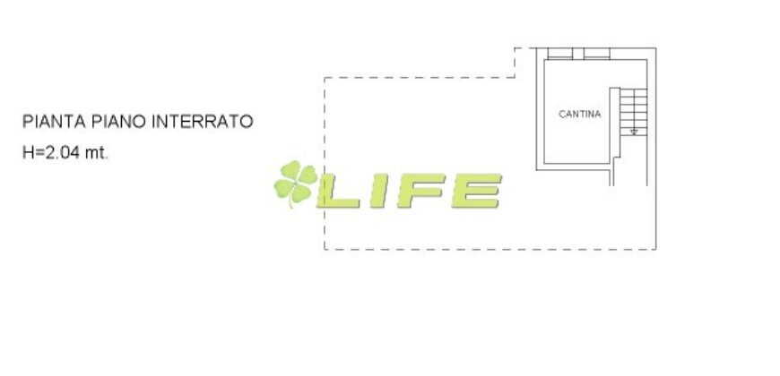 Villetta bifamiliare in vendita, Covolo di Pederobba