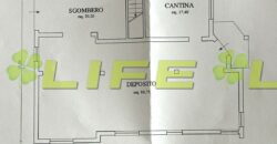 Casa indipendente in vendita a Cavaso