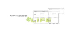 Villetta bifamiliare in vendita, Covolo di Pederobba