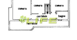 Casa indipendente ad Istrana (TV)