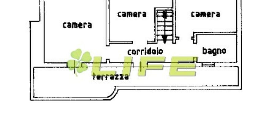 Casa indipendente ad Istrana (TV)
