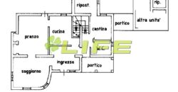 Casa indipendente ad Istrana (TV)