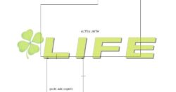 Villetta bifamiliare in vendita, Covolo di Pederobba