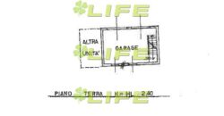 Villetta bifamiliare in vendita a Covolo di Pederobba