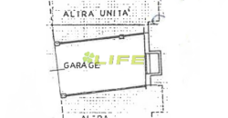 Bilocale in vendita a Caerano di San Marco