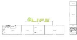 Capannone in vendita a Pederobba  (TV)