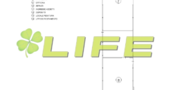 Capannone in vendita a Pederobba  (TV)