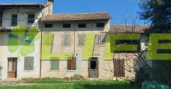 Casale in vendita a Cavaso del Tomba