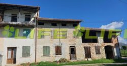 Casale in vendita a Cavaso del Tomba