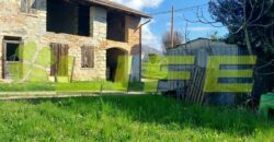 Casale in vendita a Cavaso del Tomba