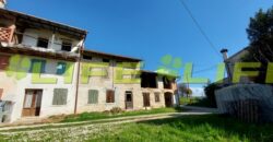 Casale in vendita a Cavaso del Tomba