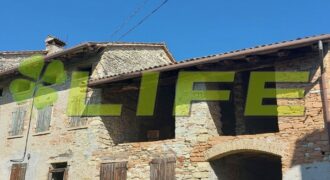 Casale in vendita a Cavaso del Tomba