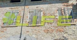 Casale in vendita a Cavaso del Tomba