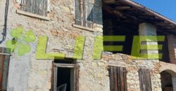 Casale in vendita a Cavaso del Tomba