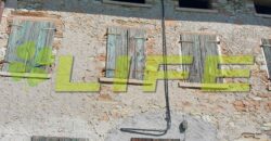 Casale con vigneto in vendita a Cavaso del Tomba
