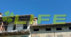 Casale in vendita a Cavaso del Tomba