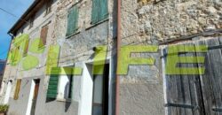 Casa di paese in vendita a Cavaso del Tomba