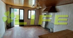 Casa di paese in vendita a Cavaso del Tomba