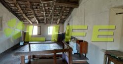 Casa di paese in vendita a Cavaso del Tomba