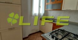 Trilocale in vendita a Fonte