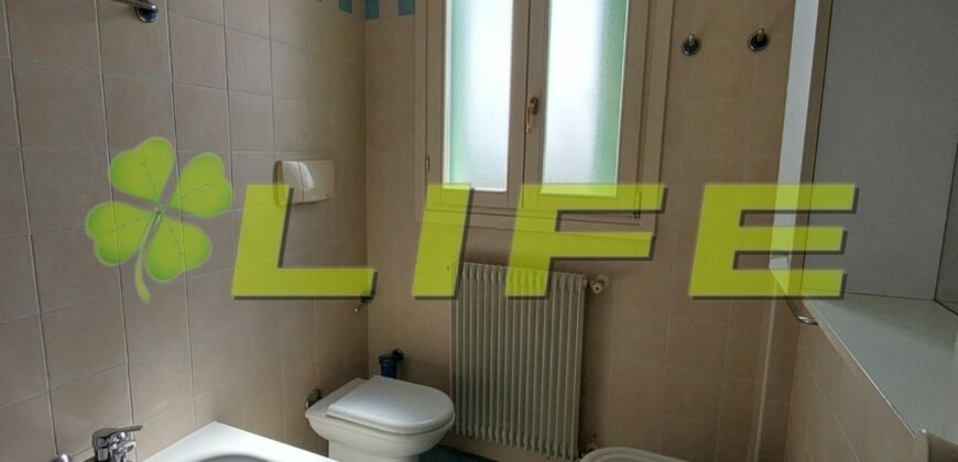 Trilocale in vendita a Fonte