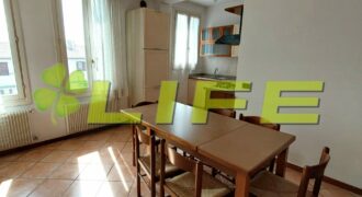 Trilocale in vendita a Fonte