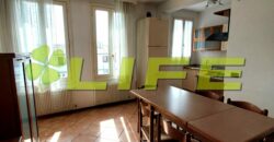 Trilocale in vendita a Fonte