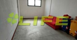 Trilocale in vendita a Fonte