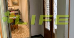 Casa indipendente in vendita a Montebelluna