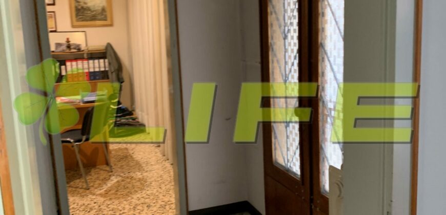 Casa indipendente in vendita a Montebelluna