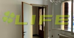 Casa indipendente in vendita a Montebelluna