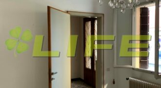 Casa indipendente in vendita a Montebelluna