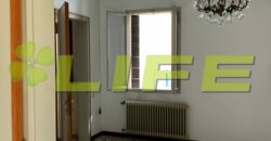 Casa indipendente in vendita a Montebelluna