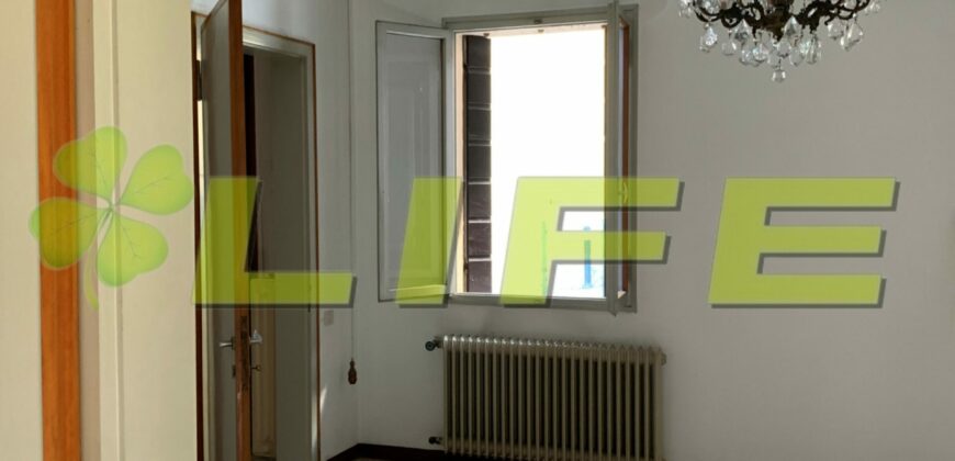 Casa indipendente in vendita a Montebelluna