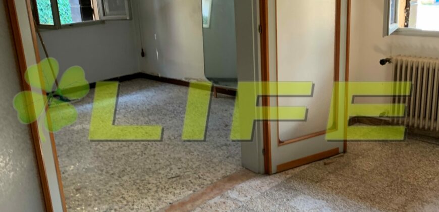 Casa indipendente in vendita a Montebelluna