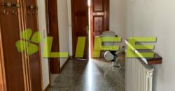 Casa indipendente in vendita ad Asolo