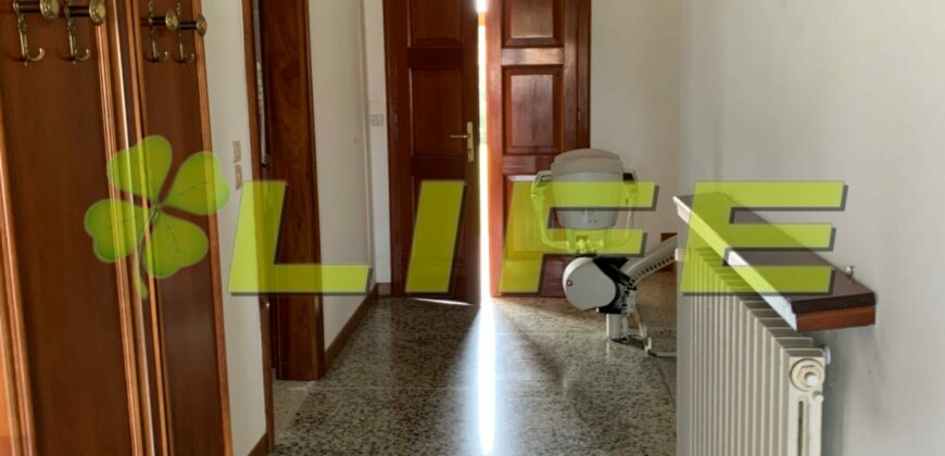 Casa indipendente in vendita ad Asolo