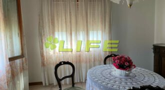 Casa indipendente in vendita ad Asolo