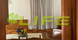 Casa indipendente in vendita ad Asolo