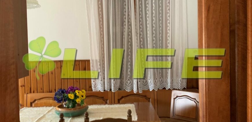 Casa indipendente in vendita ad Asolo