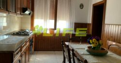 Casa indipendente in vendita ad Asolo
