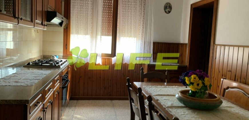 Casa indipendente in vendita ad Asolo
