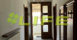 Casa indipendente in vendita ad Asolo
