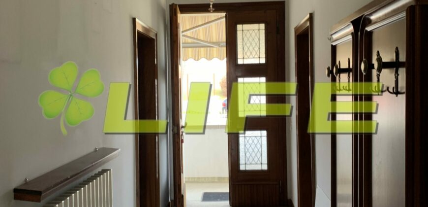 Casa indipendente in vendita ad Asolo