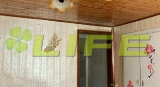 Casa di paese in vendita a Cavaso del Tomba