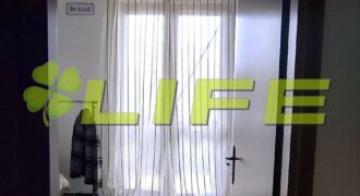 Bilocale in vendita per investimento a Caerano di San Marco