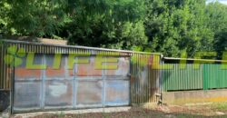 Casa indipendente suddivisa in due appartamenti! Crocetta del Montello (TV)